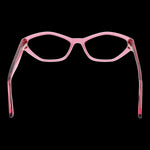 GUESS MOD. GU2968 53072 GU2968 53072