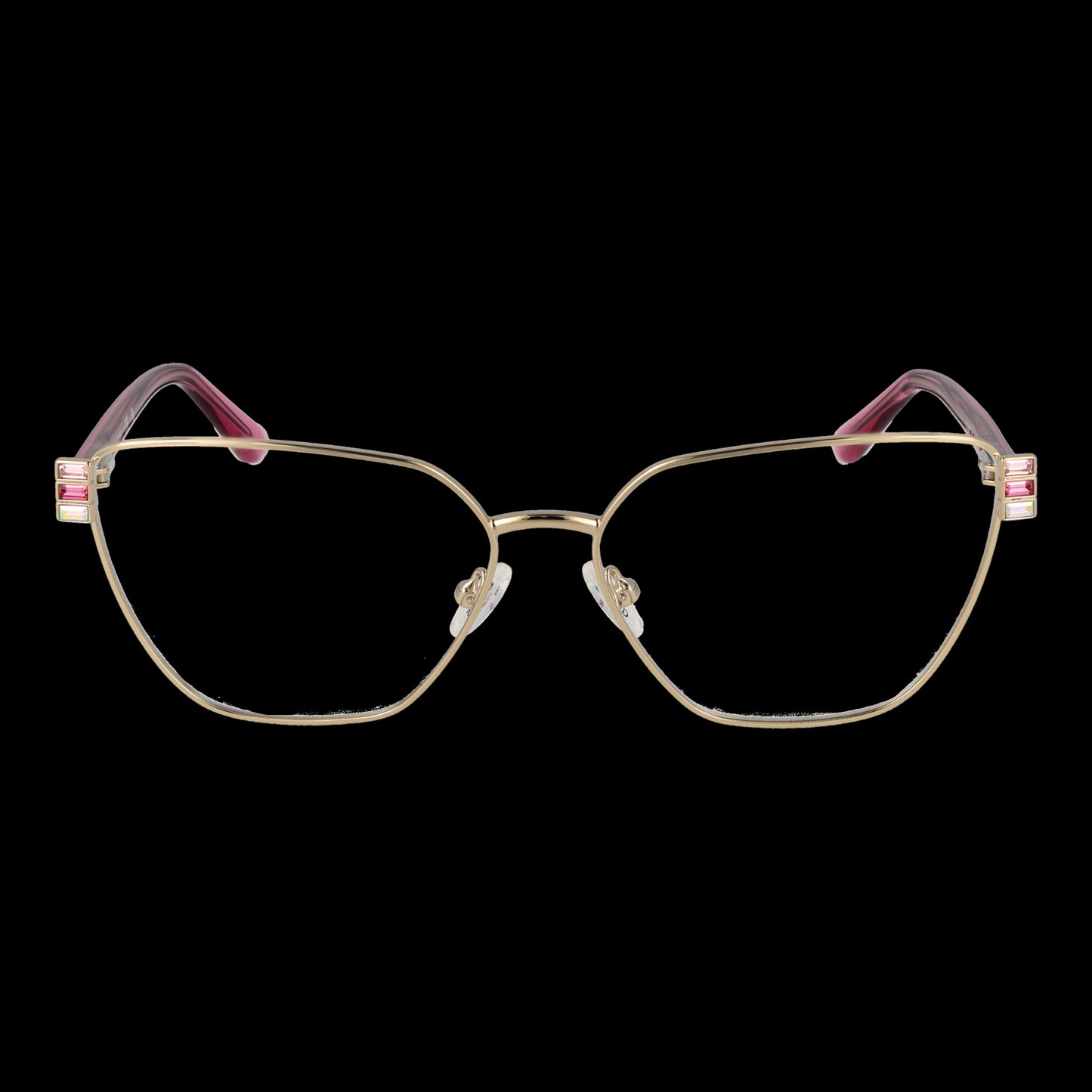 GUESS MOD. GU2969 56032 GU2969 56032