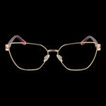GUESS MOD. GU2969 56032 GU2969 56032