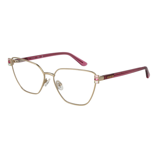 GUESS MOD. GU2969 56032 GU2969 56032