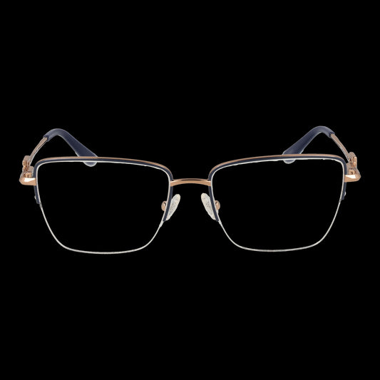 GUESS MOD. GU2976 53020 GU2976 53020