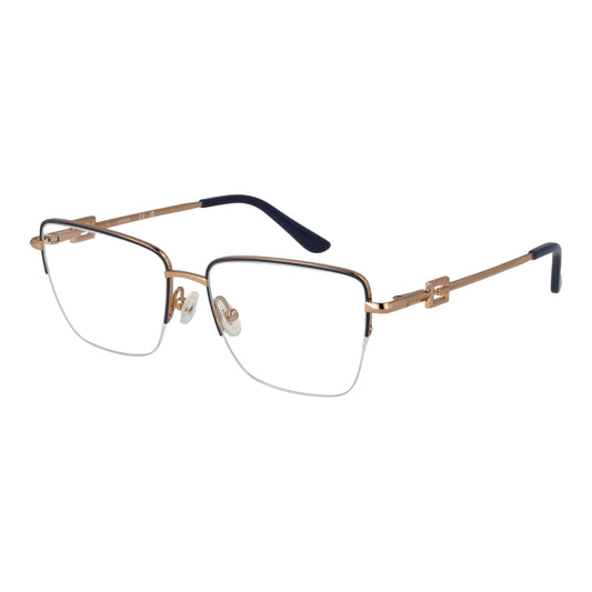 GUESS MOD. GU2976 53020 GU2976 53020