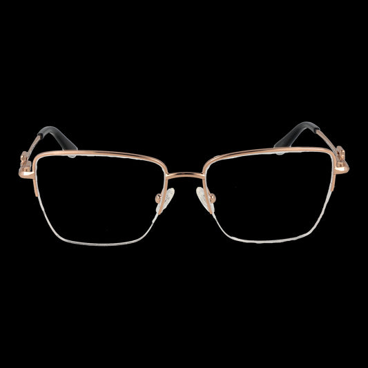 GUESS MOD. GU2976 53028 GU2976 53028