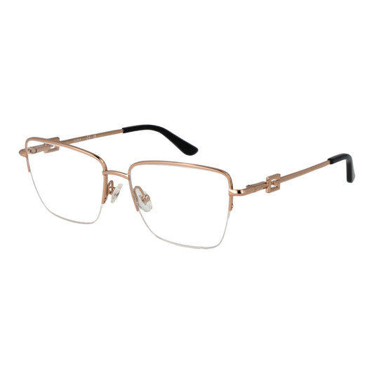 GUESS MOD. GU2976 53028 GU2976 53028