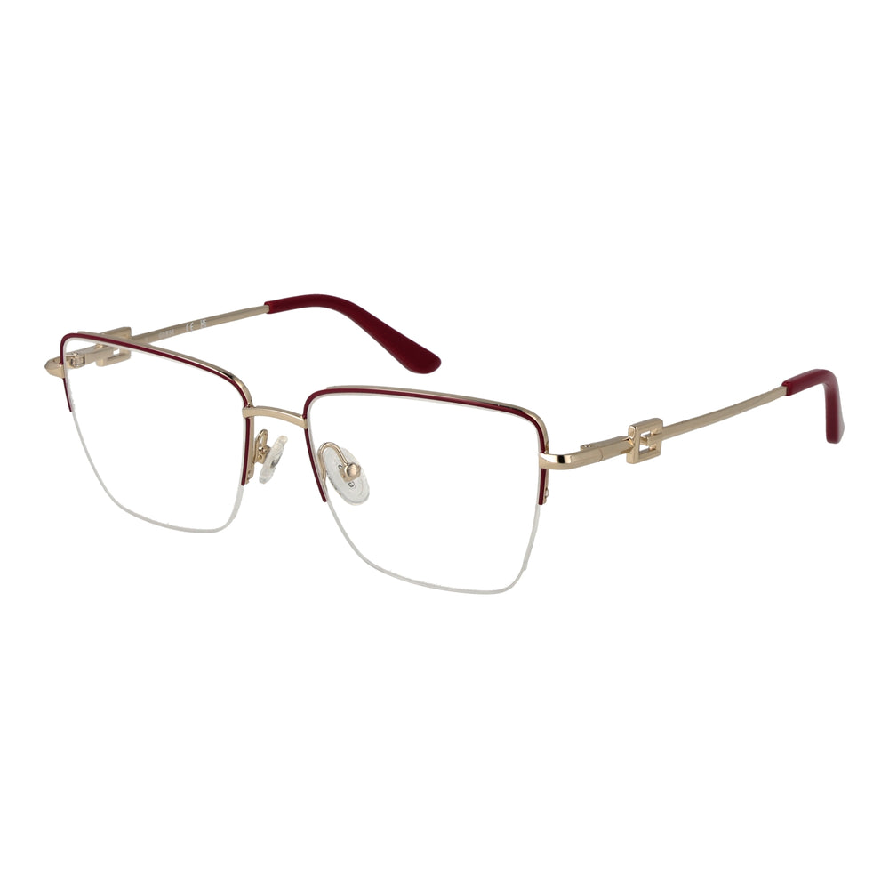 GUESS MOD. GU2976 53071 GU2976 53071