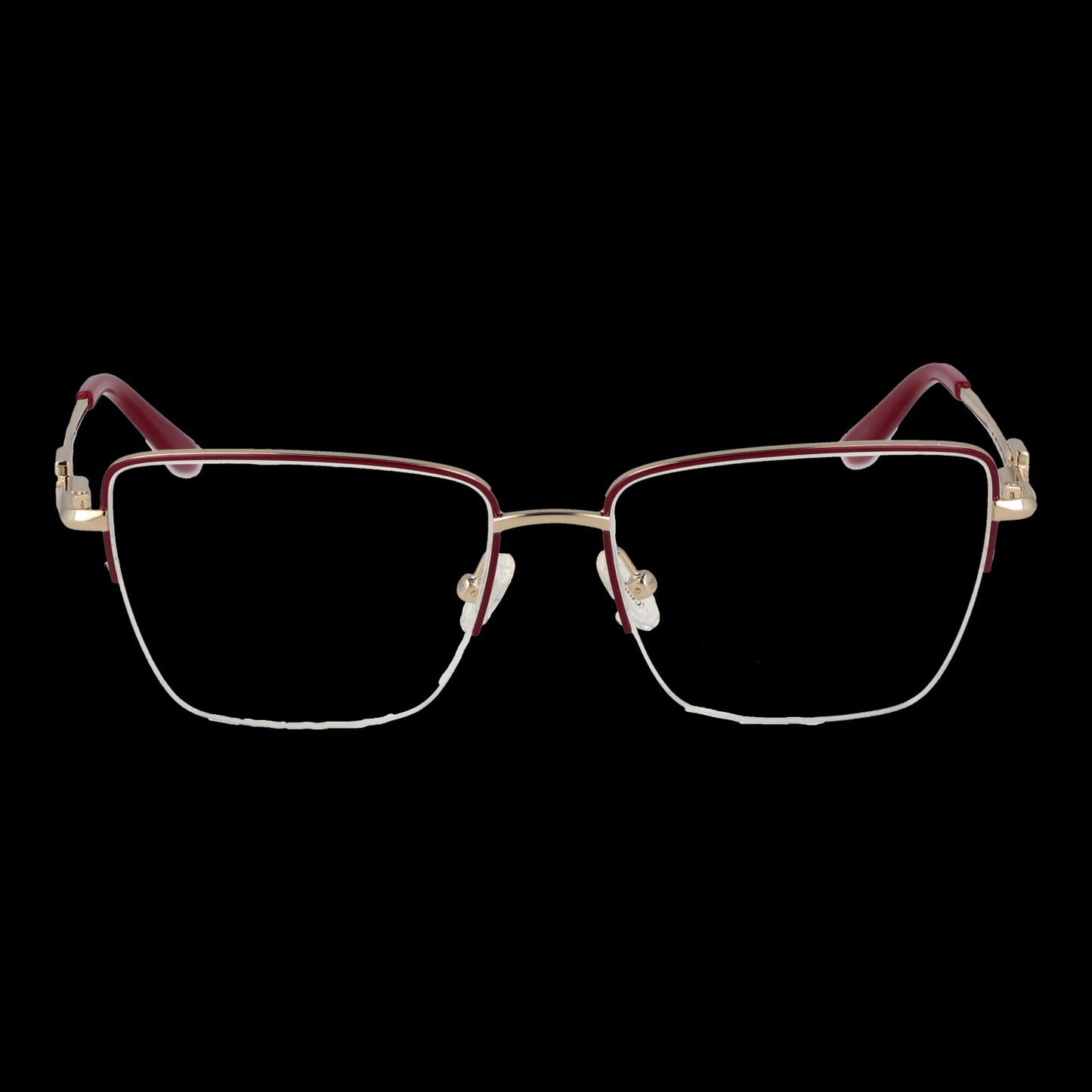 GUESS MOD. GU2976 53071 GU2976 53071