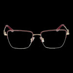 GUESS MOD. GU2976 53071 GU2976 53071