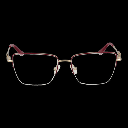 GUESS MOD. GU2976 53071 GU2976 53071