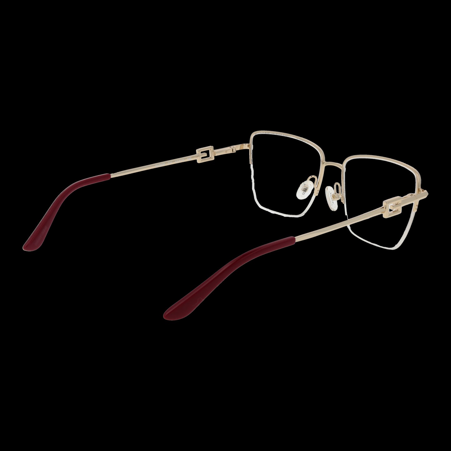 GUESS MOD. GU2976 53071 GU2976 53071