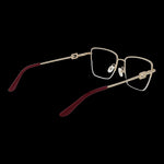 GUESS MOD. GU2976 53071 GU2976 53071