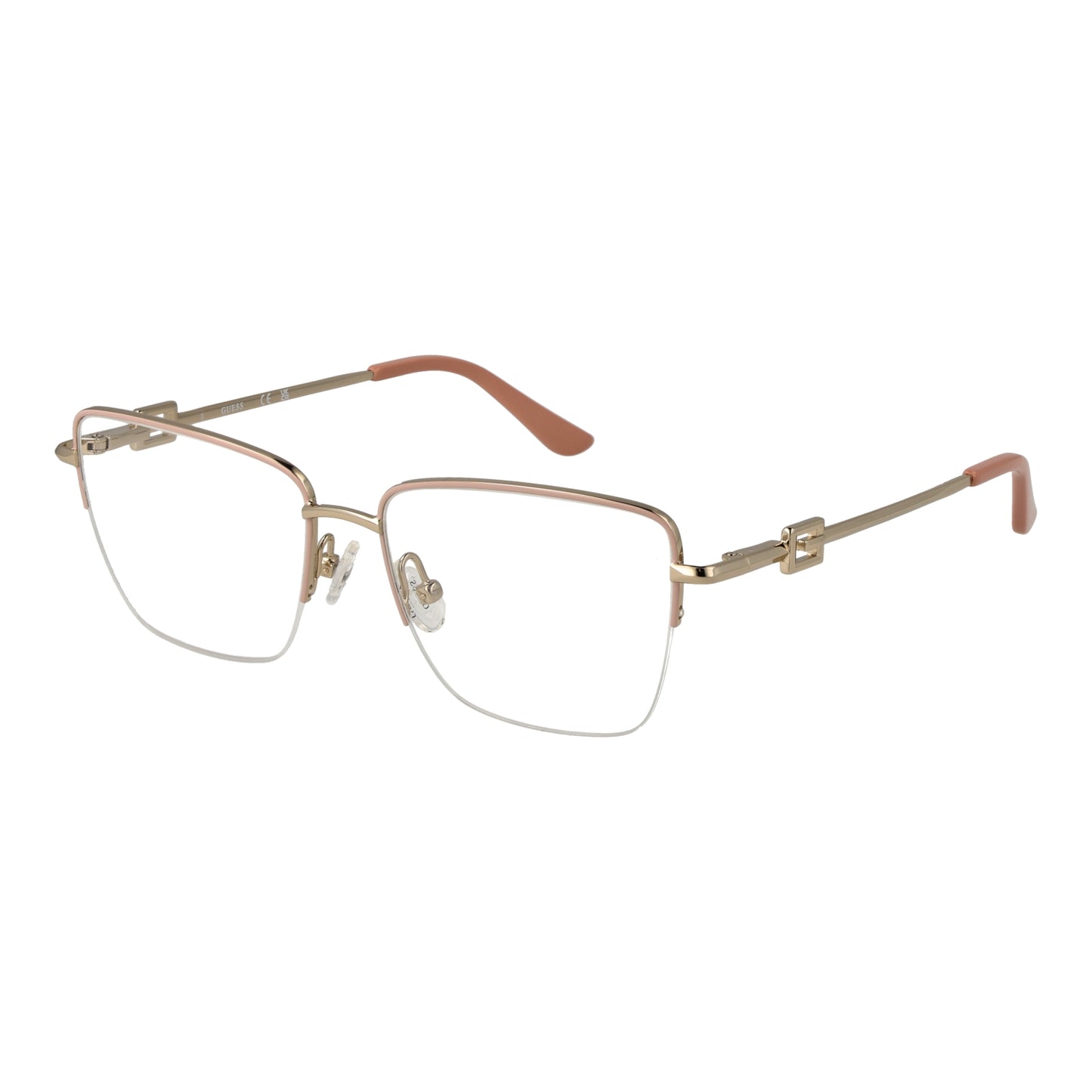 GUESS MOD. GU2976 53074 GU2976 53074