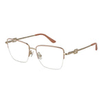 GUESS MOD. GU2976 53074 GU2976 53074