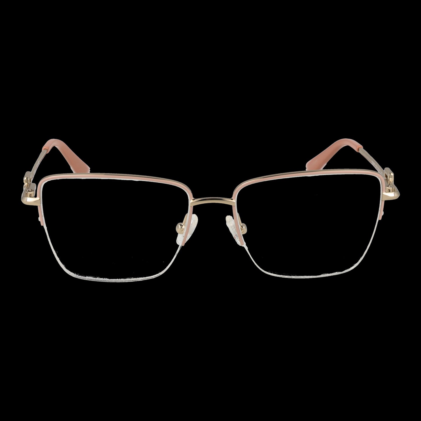 GUESS MOD. GU2976 53074 GU2976 53074