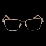 GUESS MOD. GU2976 53074 GU2976 53074