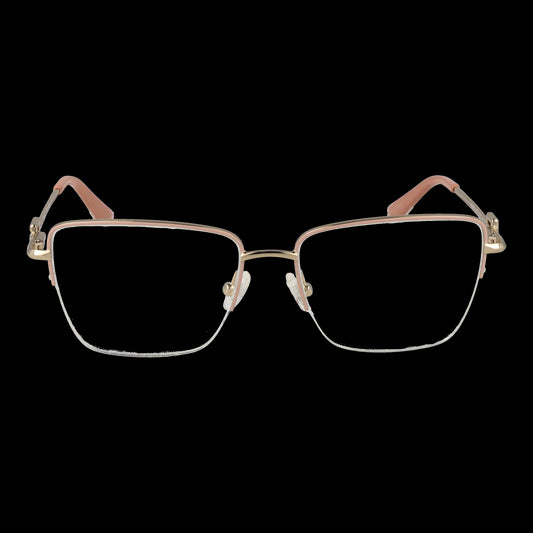 GUESS MOD. GU2976 53074 GU2976 53074