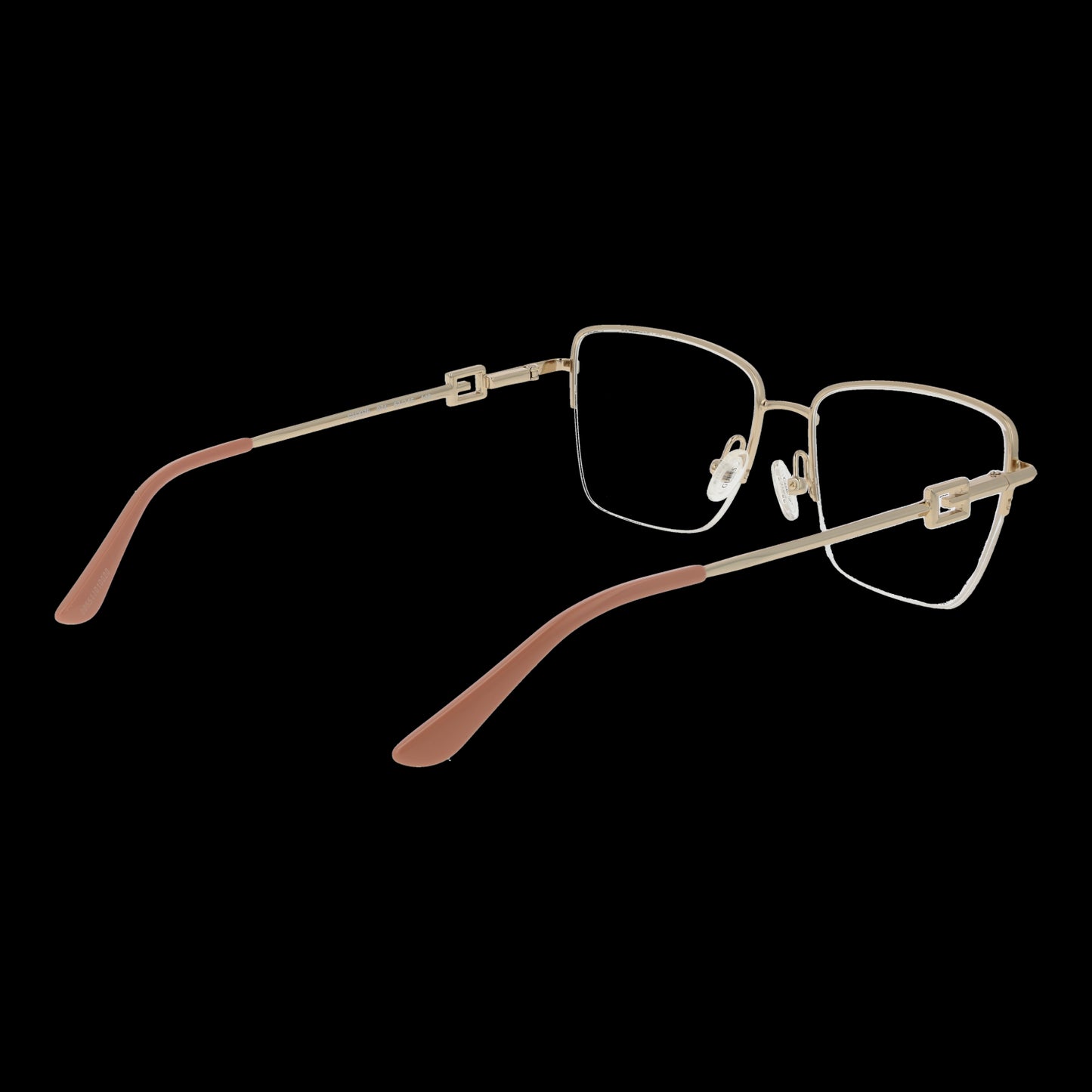 GUESS MOD. GU2976 53074 GU2976 53074