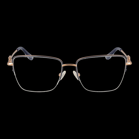 GUESS MOD. GU2976 55020 GU2976 55020