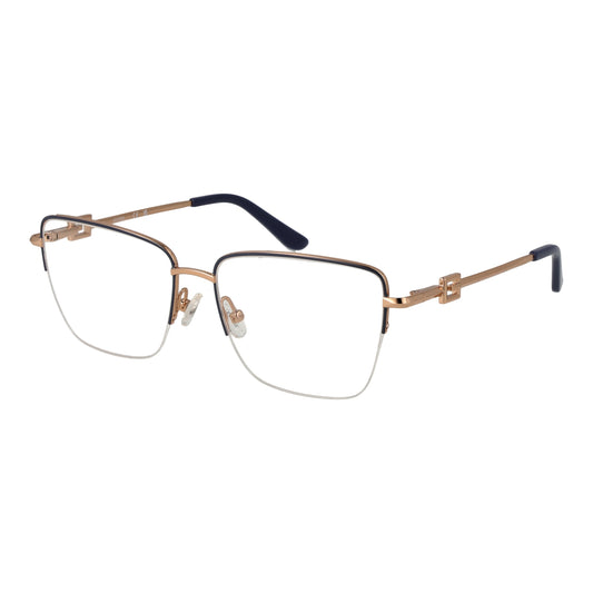 GUESS MOD. GU2976 55020 GU2976 55020