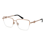 GUESS MOD. GU2976 55028 GU2976 55028