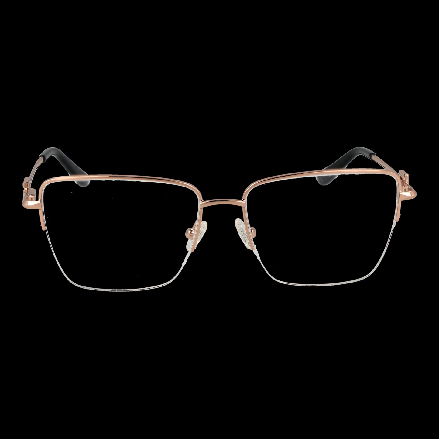 GUESS MOD. GU2976 55028 GU2976 55028