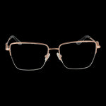 GUESS MOD. GU2976 55028 GU2976 55028