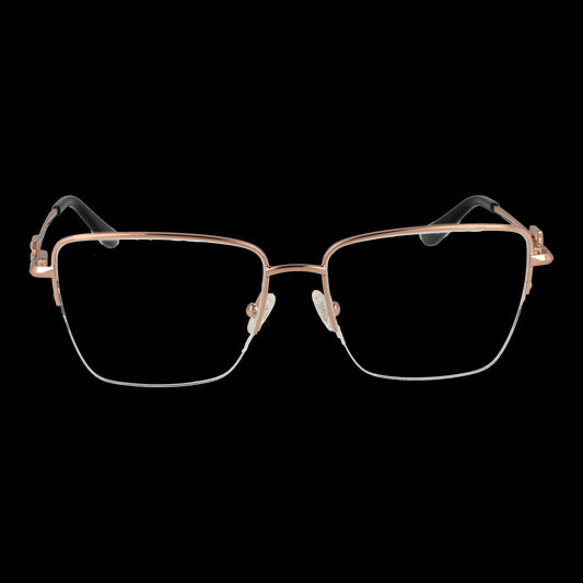 GUESS MOD. GU2976 55028 GU2976 55028