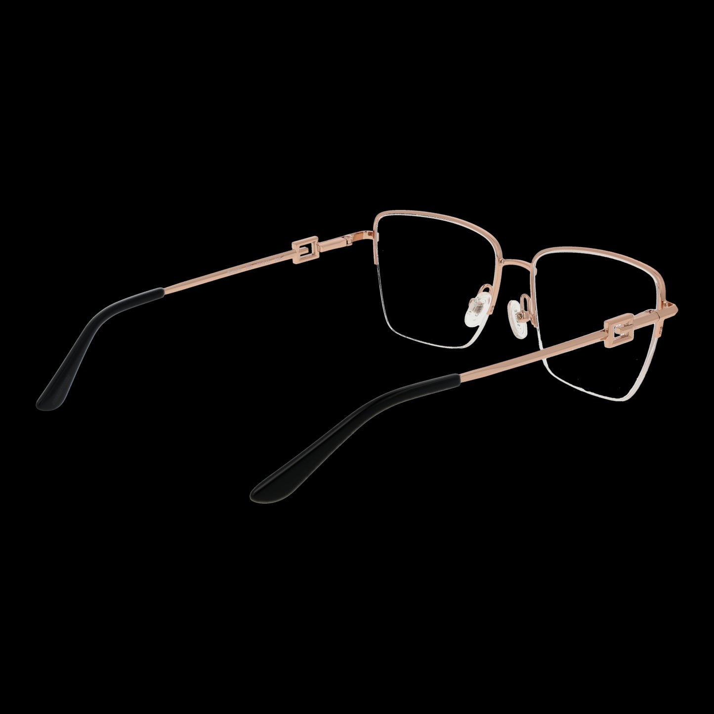 GUESS MOD. GU2976 55028 GU2976 55028