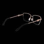 GUESS MOD. GU2976 55028 GU2976 55028