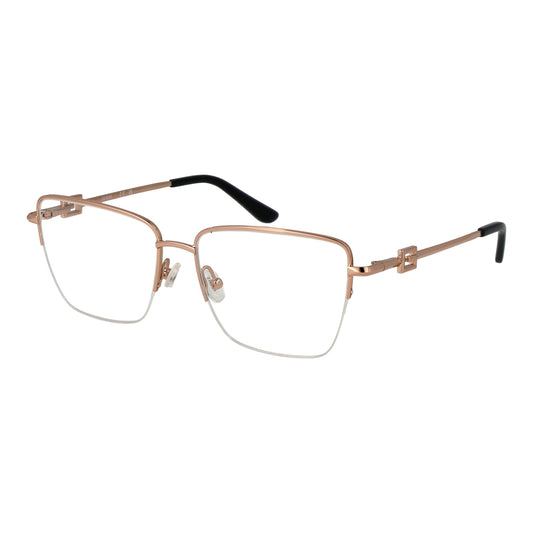 GUESS MOD. GU2976 55028 GU2976 55028
