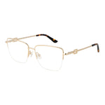 GUESS MOD. GU2976 55032 GU2976 55032