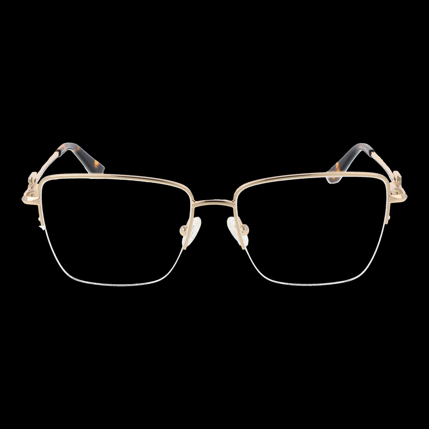 GUESS MOD. GU2976 55032 GU2976 55032