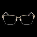GUESS MOD. GU2976 55032 GU2976 55032
