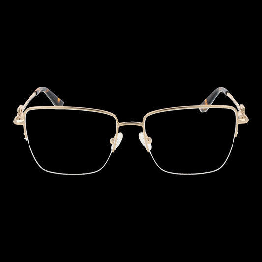 GUESS MOD. GU2976 55032 GU2976 55032