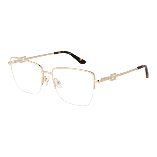 GUESS MOD. GU2976 55032 GU2976 55032