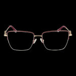 GUESS MOD. GU2976 55071 GU2976 55071