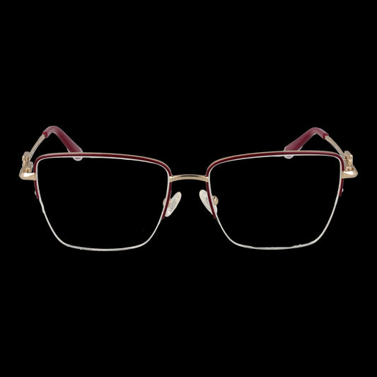 GUESS MOD. GU2976 55071 GU2976 55071