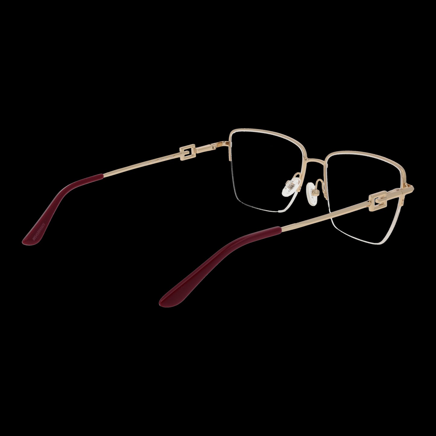 GUESS MOD. GU2976 55071 GU2976 55071