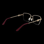 GUESS MOD. GU2976 55071 GU2976 55071