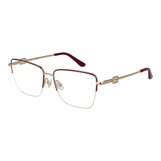 GUESS MOD. GU2976 55071 GU2976 55071