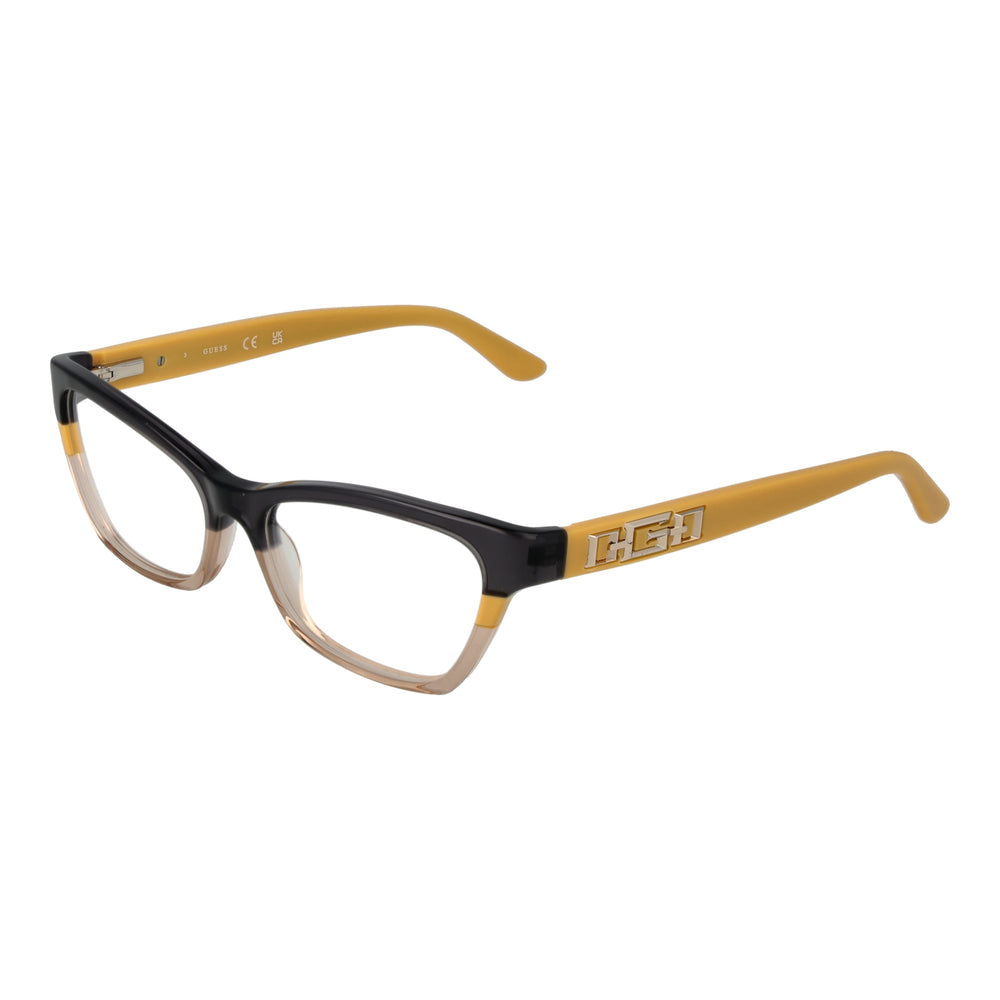 GUESS MOD. GU2979 54041 GU2979 54041