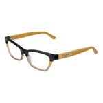 GUESS MOD. GU2979 54041 GU2979 54041