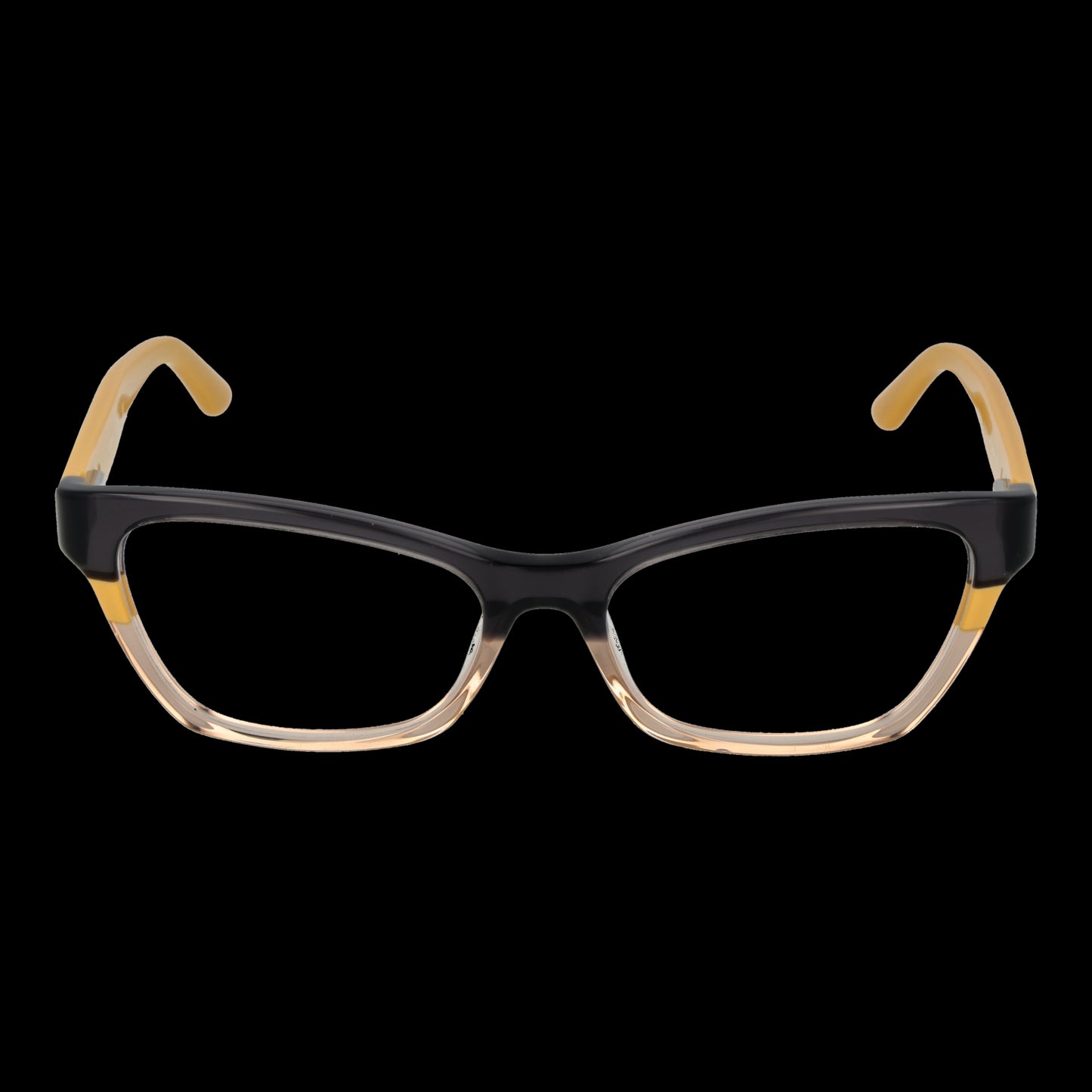 GUESS MOD. GU2979 54041 GU2979 54041