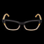 GUESS MOD. GU2979 54041 GU2979 54041