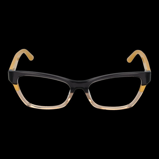GUESS MOD. GU2979 54041 GU2979 54041