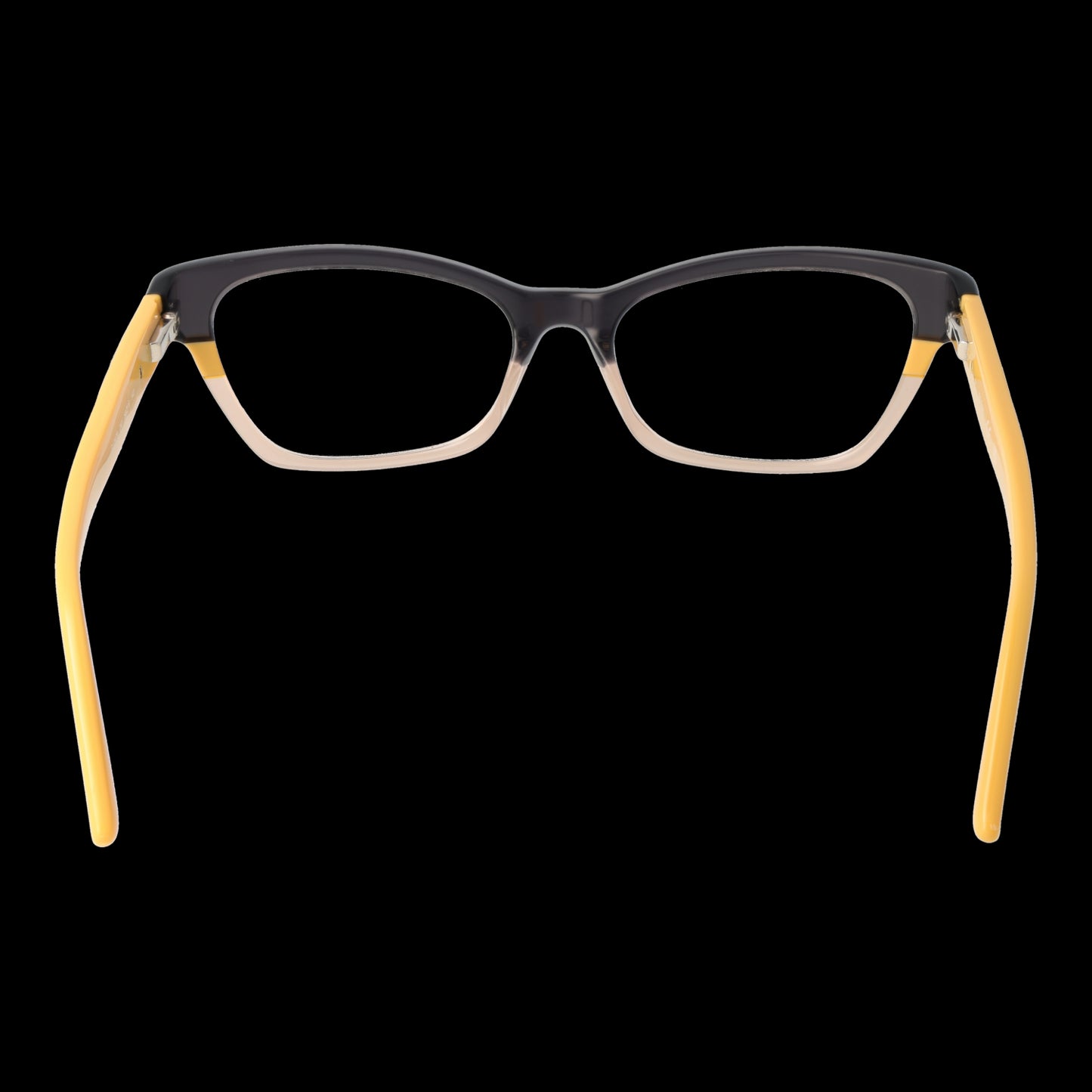 GUESS MOD. GU2979 54041 GU2979 54041