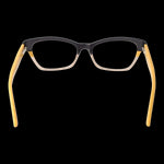 GUESS MOD. GU2979 54041 GU2979 54041