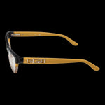 GUESS MOD. GU2979 54041 GU2979 54041