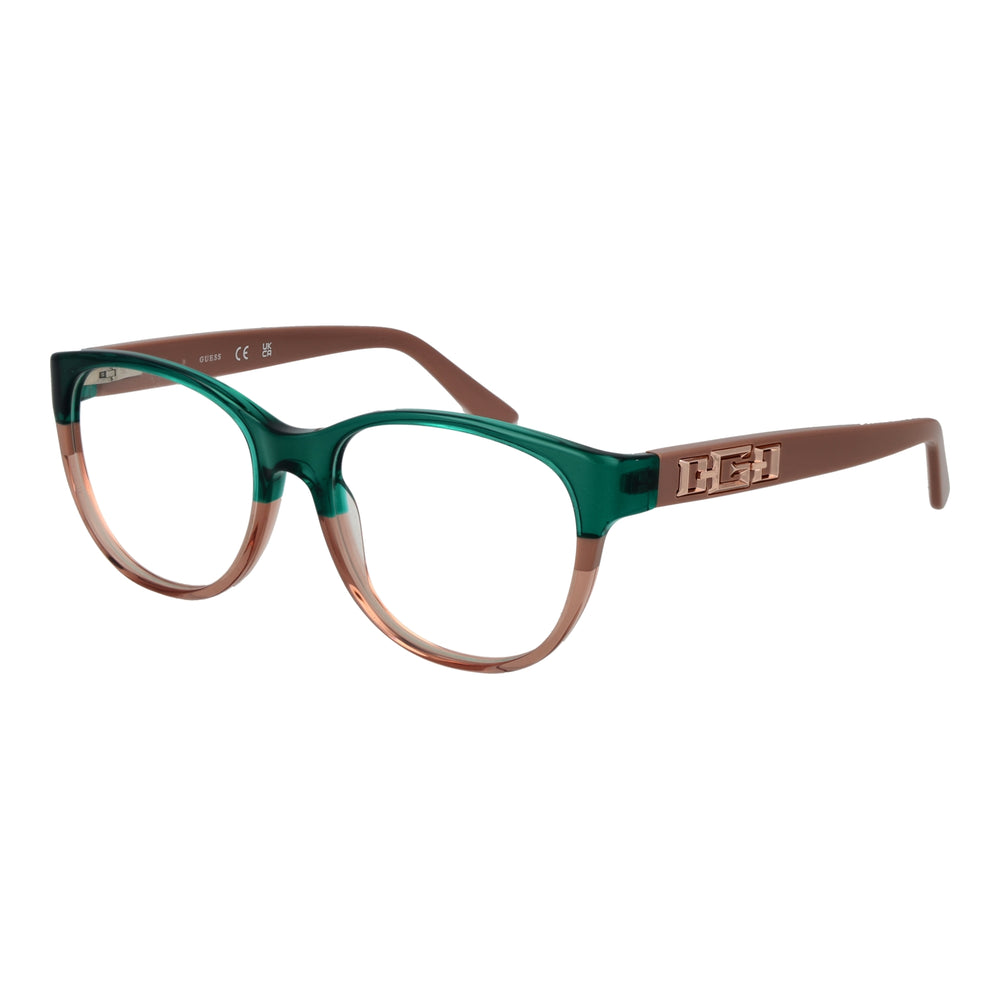GUESS MOD. GU2980 53059 GU2980 53059