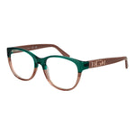 GUESS MOD. GU2980 53059 GU2980 53059