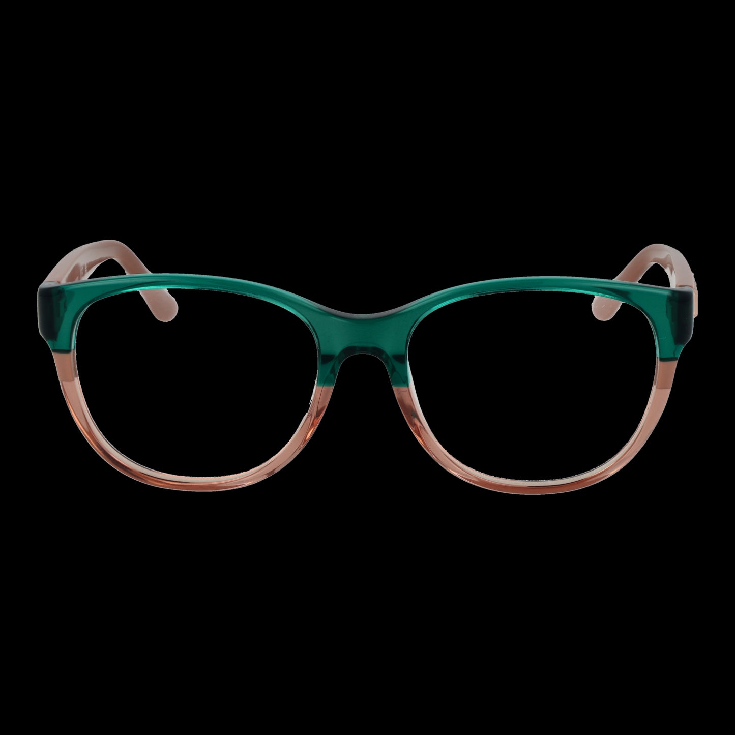 GUESS MOD. GU2980 53059 GU2980 53059